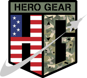 Hero Gear LLC