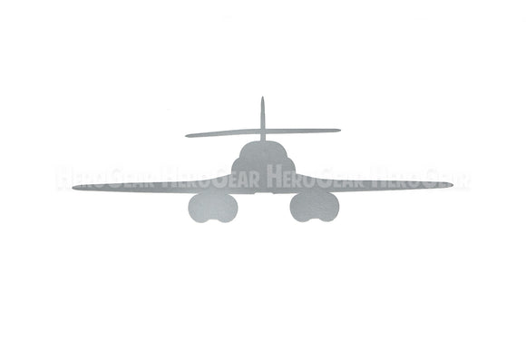 B-1 Lancer 