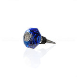 T-38 Talon Wine Corks and Bottle Stoppers