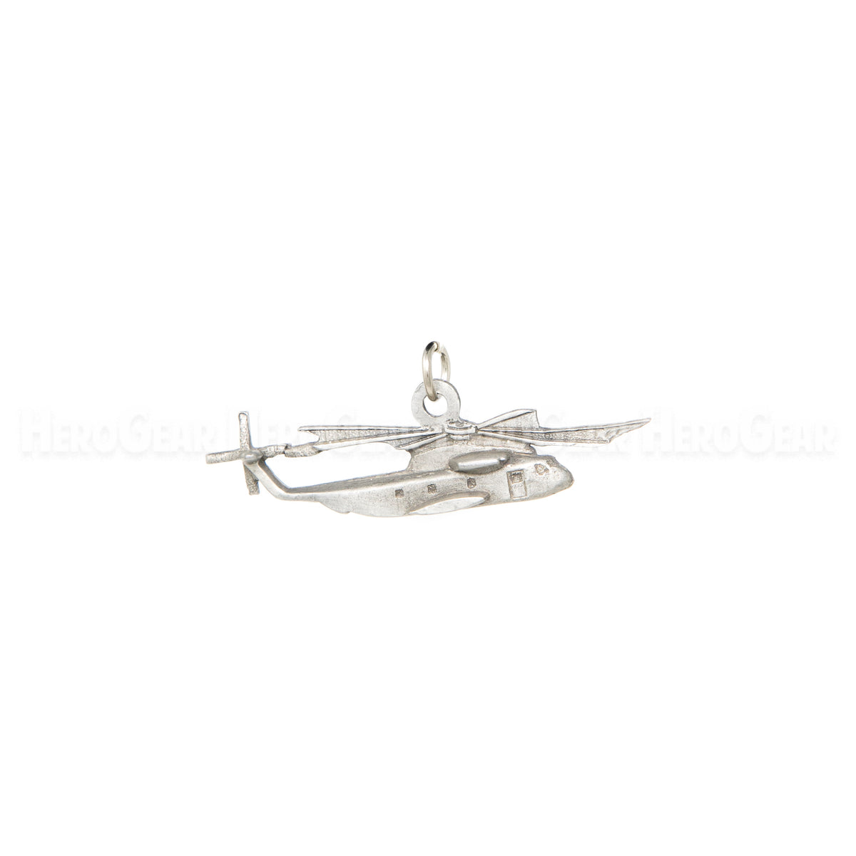 CH53 Super Stallion Ceiling Fan Pull Kit Hero Gear LLC