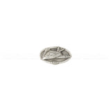 FightsOn Double Old Fashioned, Small Crest