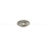 FightsOn Double Old Fashioned, Small Crest