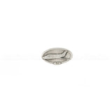 FightsOn Double Old Fashioned, Small Crest