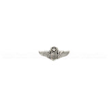 FightsOn Double Old Fashioned, Small Crest