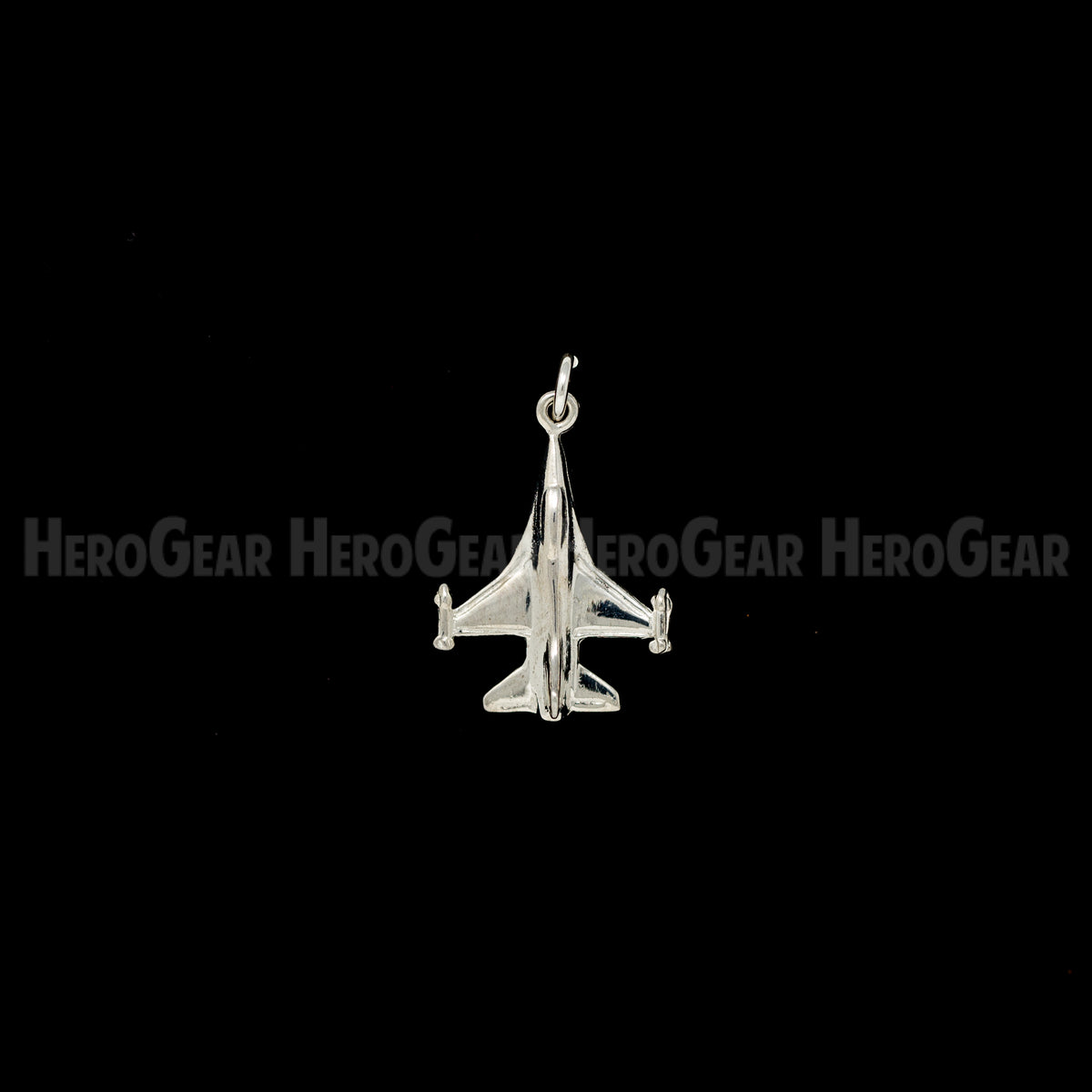 F-16 Falcon 