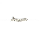 C-130 Hercules Charms and Lapel Pin - Plated