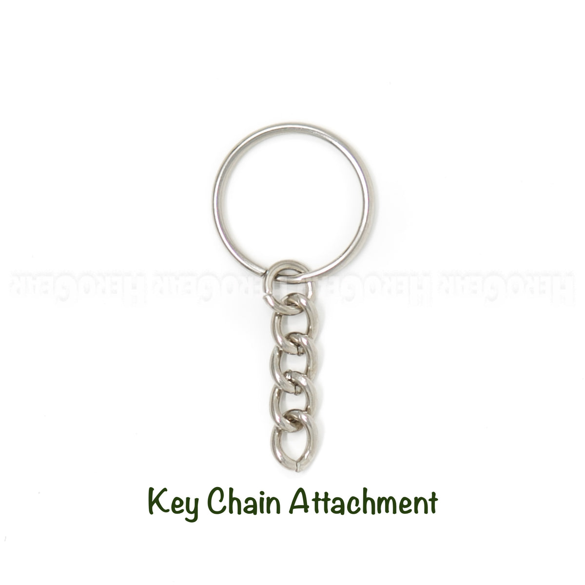 C-5 Galaxy 3D Pewter Key Chain or Bag Pull – Hero Gear LLC