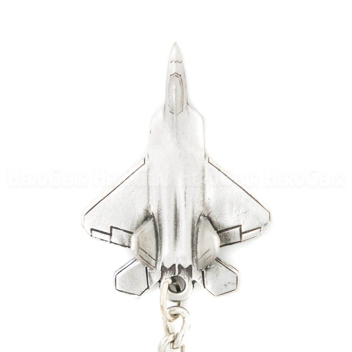 Keychain_F-22_Raptor_1200x1200