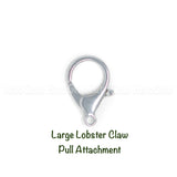 OH-58 Kiowa Helicopter 3D Pewter Key Chain or Bag Pull