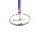 B-52 Stratofortress "BUFF" Bomber Ornaments  $9.95 ~ $18.95
