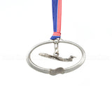 C-141 Starlifter Ornaments  $9.95 ~ $18.95