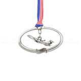 C-17 Globemaster Ornaments  $9.95 ~ $18.95