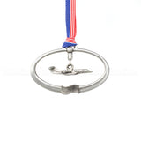 C-21 Ornaments  $9.95 ~ $18.95