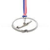 C-5 Galaxy "FRED" Ornaments  $9.95 ~ $18.95
