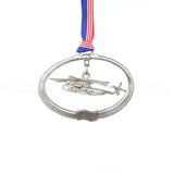 CH-53 Super Stallion Helicopter Ornaments  $9.95 ~ $18.95