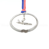 E-3 AWACS Ornaments  $9.95 ~ $18.95