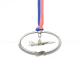 F-111 Aardvark Fighter Ornaments  $9.95 ~ $18.95