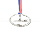 F-117 Nighthawk Stealth Bomber Ornaments  $9.95 ~ $18.95