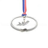F-14 Tomcat Fighter Ornaments  $9.95 ~ $18.95