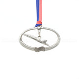F-18 Super Hornet Fighter Ornaments  $9.95 ~ $18.95