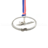 F-22 Raptor Stealth Fighter Ornaments  $9.95 ~ $18.95