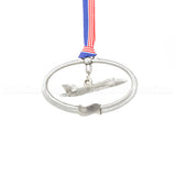 F-35 Lightning II Stealth Fighter Ornaments  $9.95 ~ $18.95