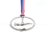 F-4 Phantom Fighter Ornaments  $9.95 ~ $18.95