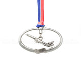 KC-10 Extender Ornaments  $9.95 ~ $18.95