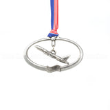 KC-135 Stratotanker Ornaments  $9.95 ~ $18.95