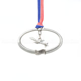 MQ-9 Reaper RPA Ornaments  $9.95 ~ $18.95