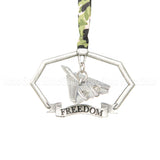 F-14 Tomcat Fighter Ornaments  $9.95 ~ $18.95