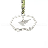 B-2 Spirit Stealth Bomber Ornaments  $9.95 ~ $18.95