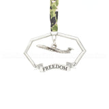 C-141 Starlifter Ornaments  $9.95 ~ $18.95