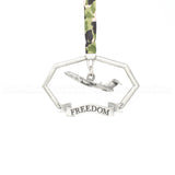 C-17 Globemaster Ornaments  $9.95 ~ $18.95