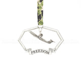 C-5 Galaxy "FRED" Ornaments  $9.95 ~ $18.95