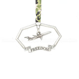 C-9 Nightingale Ornaments  $9.95 ~ $18.95