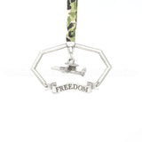 E-2 Hawkeye Ornaments  $9.95 ~ $18.95