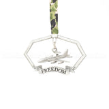 E-3 AWACS Ornaments  $9.95 ~ $18.95