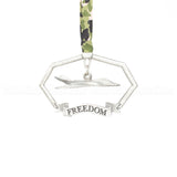 F-117 Nighthawk Stealth Bomber Ornaments  $9.95 ~ $18.95