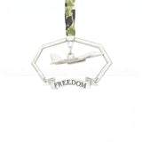 F-15E Strike Eagle Fighter Ornaments  $9.95 ~ $18.95