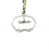 F-18 Hornet Fighter Ornaments  $9.95 ~ $18.95