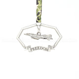 F-4 Phantom Fighter Ornaments  $9.95 ~ $18.95