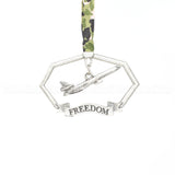 KC-10 Extender Ornaments  $9.95 ~ $18.95