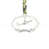 MC-130 Combat Talon Ornaments  $9.95 ~ $18.95