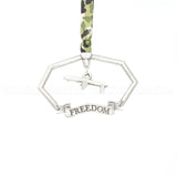 MQ-1 Predator RPA Ornaments  $9.95 ~ $18.95