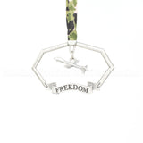 MQ-9 Reaper RPA Ornaments  $9.95 ~ $18.95