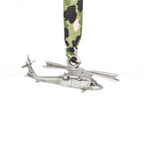 BLACK HAWK Helicopter Ornaments  $9.95 ~ $18.95