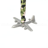 C-130 Hercules Ornaments  $9.95 ~ $18.95