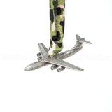 C-141 Starlifter Ornaments  $9.95 ~ $18.95