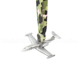 C-21 Ornaments  $9.95 ~ $18.95